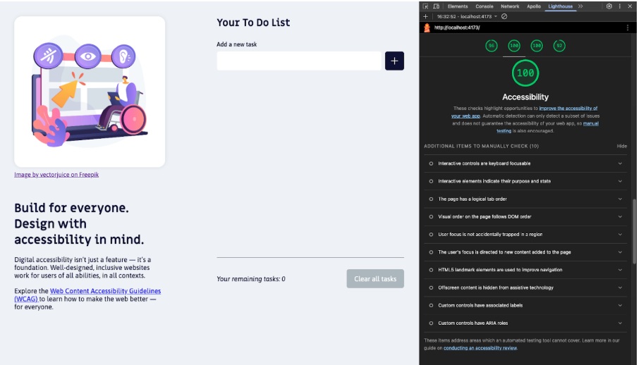 Lighthouse%20screen%202 Lighthouse%20screen%202